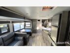Thumbnail Photo 41 for New 2022 JAYCO Jay Feather 27BHB